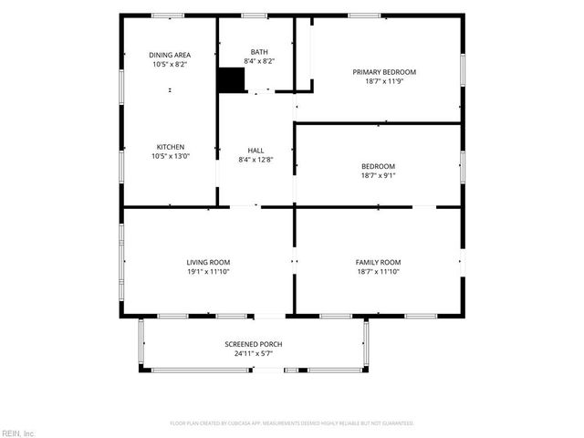 2261 Shipyard RD, Chesapeake, VA 23323