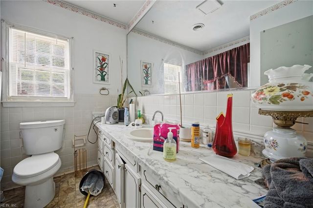 2261 Shipyard RD, Chesapeake, VA 23323