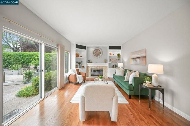 135 Crestridge Dr, Danville, CA 94506