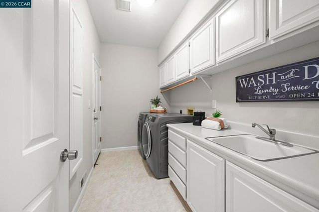 135 Crestridge Dr, Danville, CA 94506