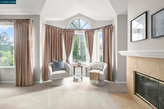 135 Crestridge Dr, Danville, CA 94506