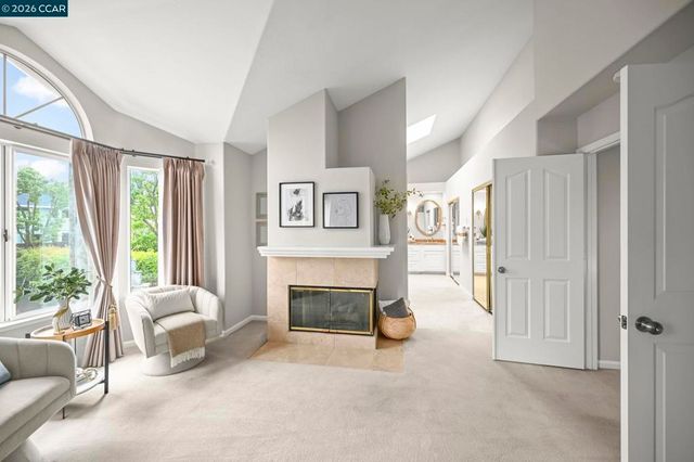 135 Crestridge Dr, Danville, CA 94506