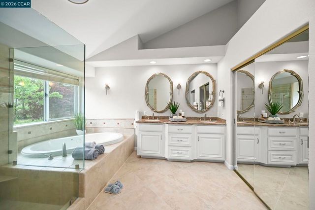 135 Crestridge Dr, Danville, CA 94506