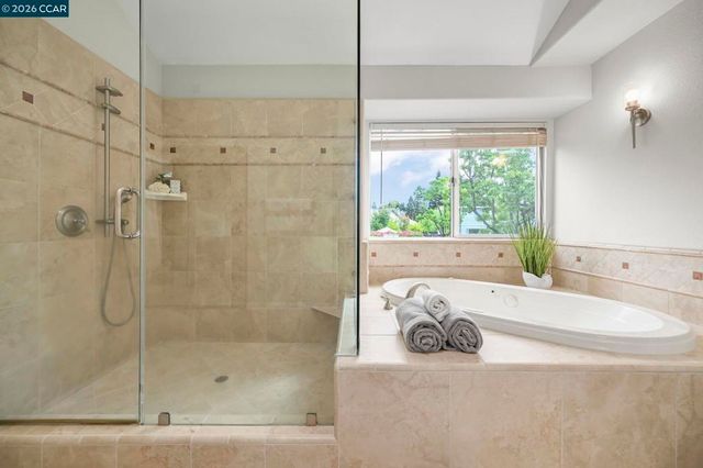 135 Crestridge Dr, Danville, CA 94506