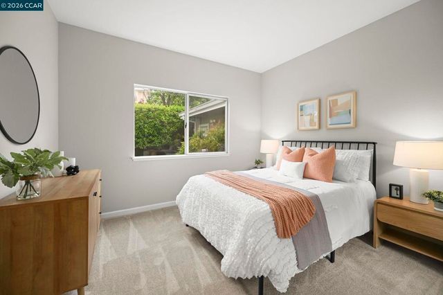 135 Crestridge Dr, Danville, CA 94506