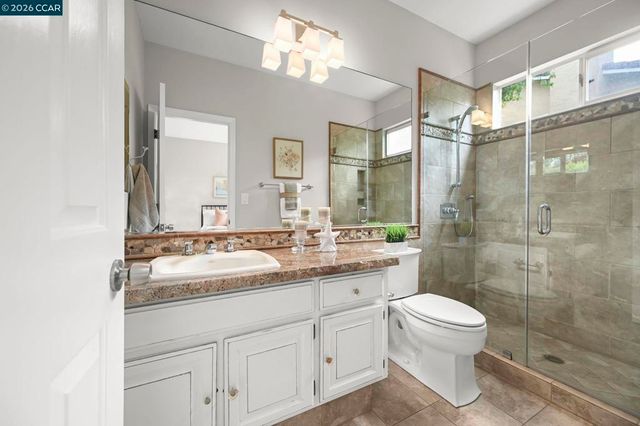 135 Crestridge Dr, Danville, CA 94506