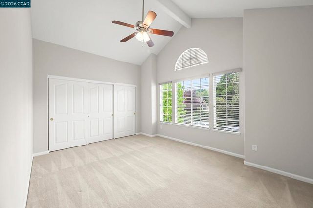 135 Crestridge Dr, Danville, CA 94506