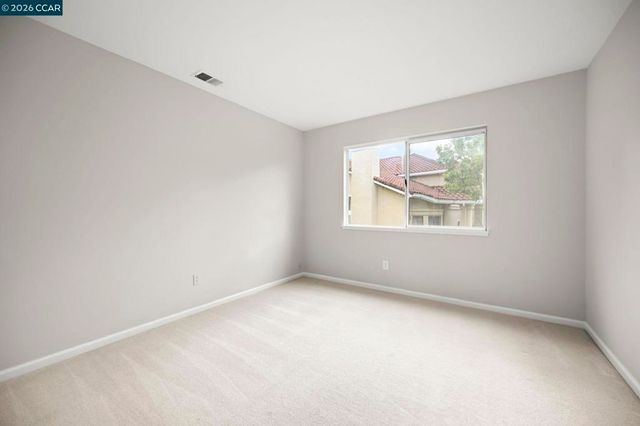 135 Crestridge Dr, Danville, CA 94506