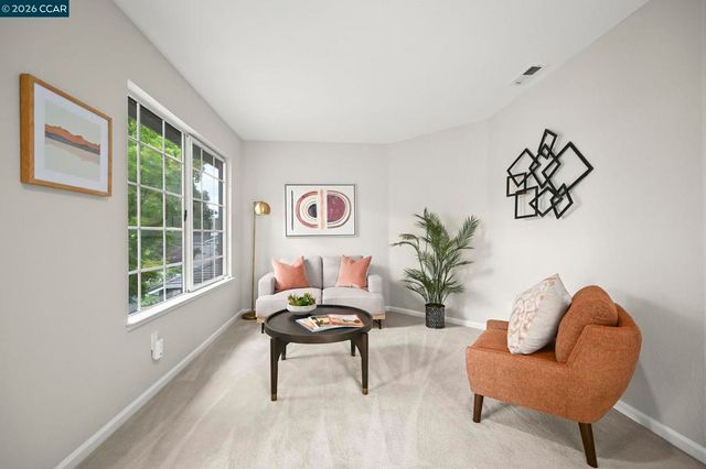 135 Crestridge Dr, Danville, CA 94506