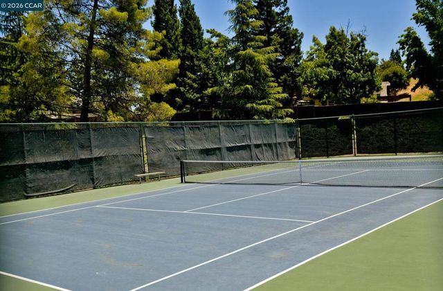 135 Crestridge Dr, Danville, CA 94506