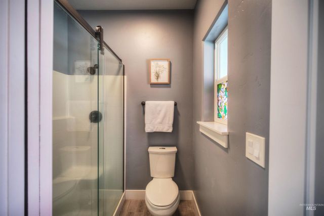 11 6th Street, Middleton, ID 83644