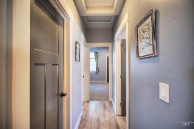 11 6th Street, Middleton, ID 83644