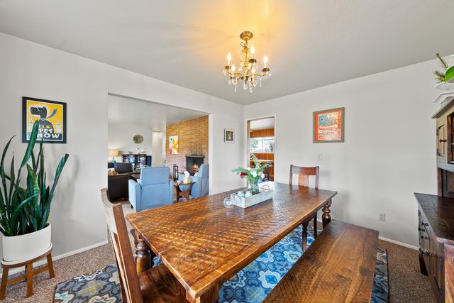 61022 Parrell Road, Bend, OR 97702