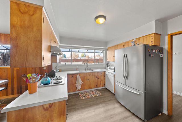 61022 Parrell Road, Bend, OR 97702