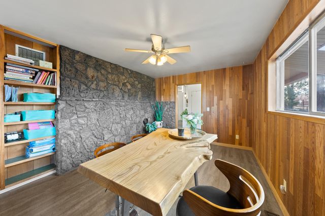 61022 Parrell Road, Bend, OR 97702