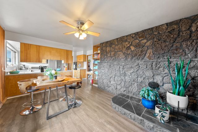 61022 Parrell Road, Bend, OR 97702