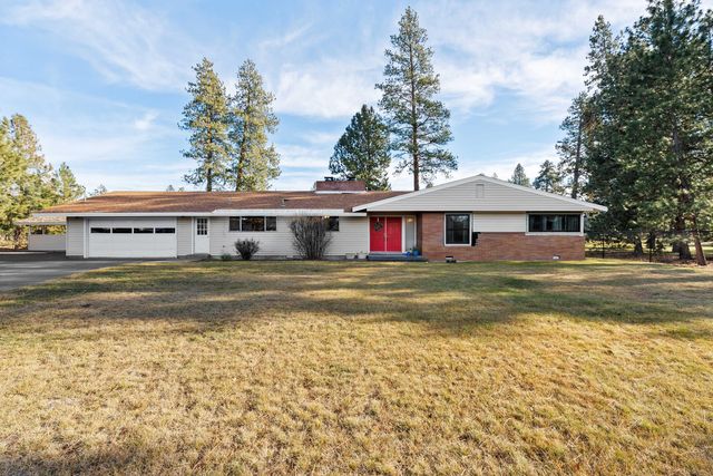 61022 Parrell Road, Bend, OR 97702