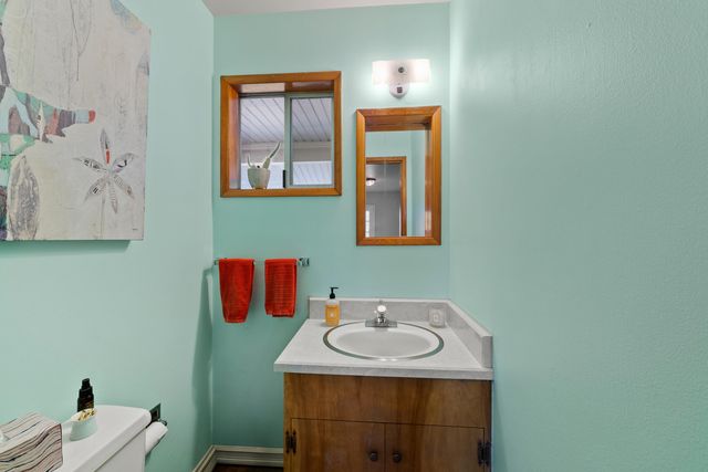 61022 Parrell Road, Bend, OR 97702