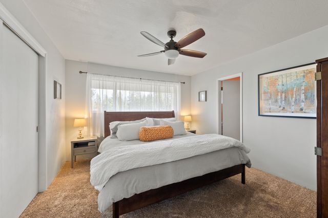 61022 Parrell Road, Bend, OR 97702