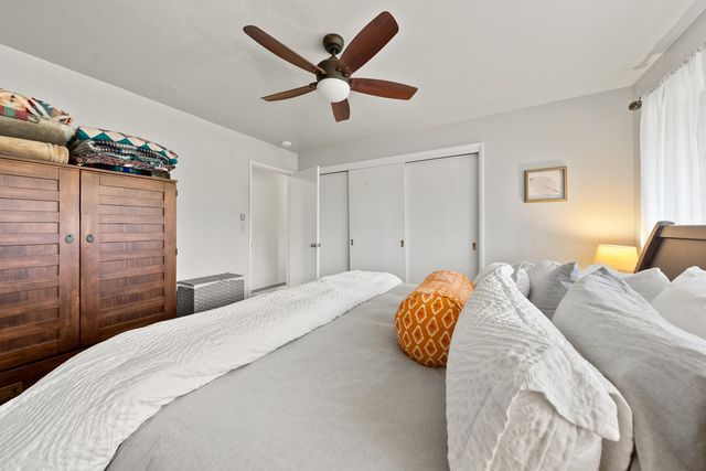 61022 Parrell Road, Bend, OR 97702