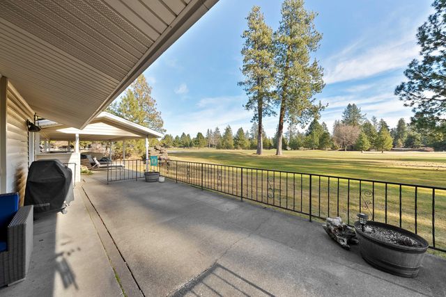 61022 Parrell Road, Bend, OR 97702