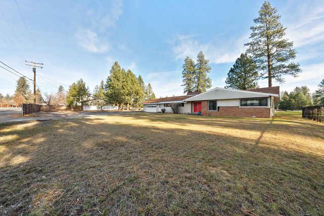 61022 Parrell Road, Bend, OR 97702