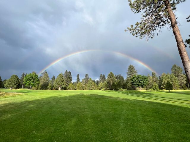 61022 Parrell Road, Bend, OR 97702