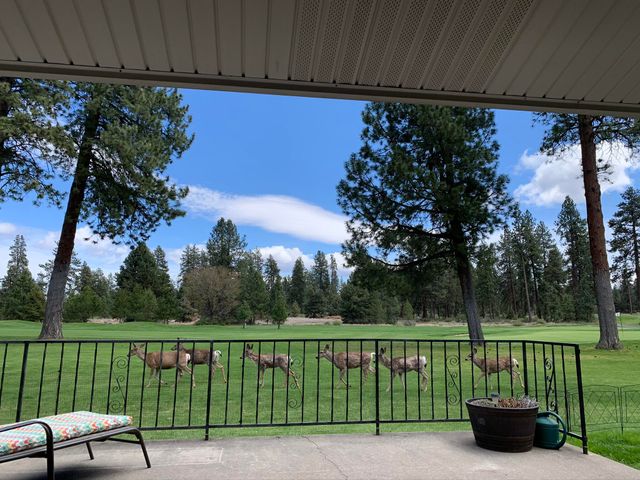 61022 Parrell Road, Bend, OR 97702