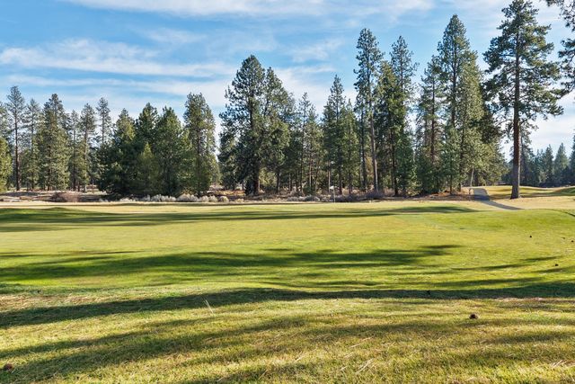 61022 Parrell Road, Bend, OR 97702