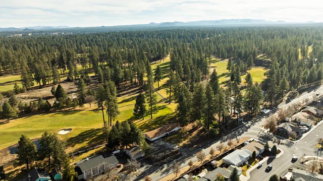 61022 Parrell Road, Bend, OR 97702