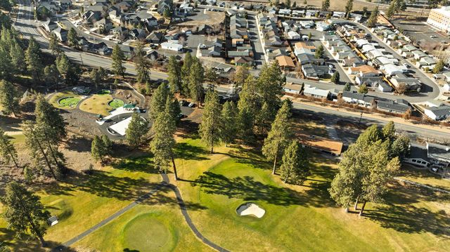 61022 Parrell Road, Bend, OR 97702