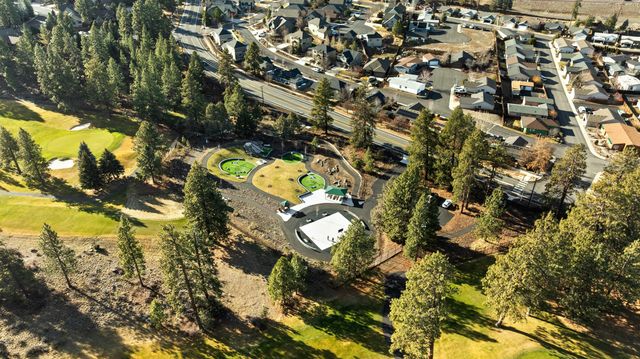 61022 Parrell Road, Bend, OR 97702