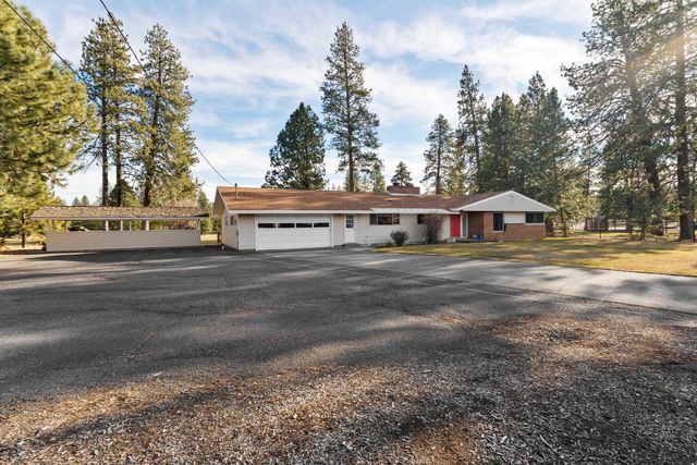 61022 Parrell Road, Bend, OR 97702