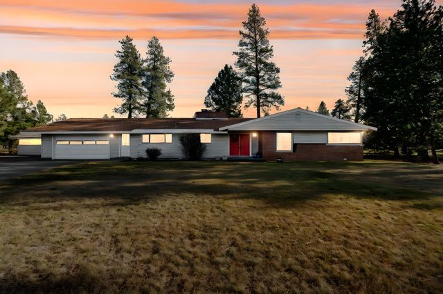 61022 Parrell Road, Bend, OR 97702