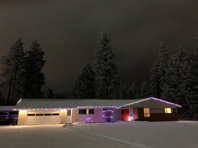 61022 Parrell Road, Bend, OR 97702