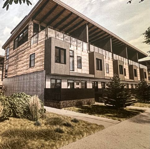 61022 Parrell Road, Bend, OR 97702