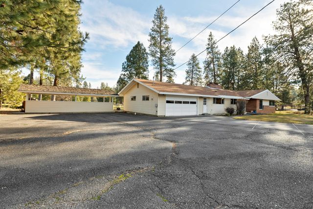 61022 Parrell Road, Bend, OR 97702
