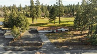 61022 Parrell Road, Bend, OR 97702
