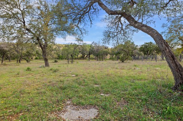 TBD Overlook PASS, Austin, TX 78738