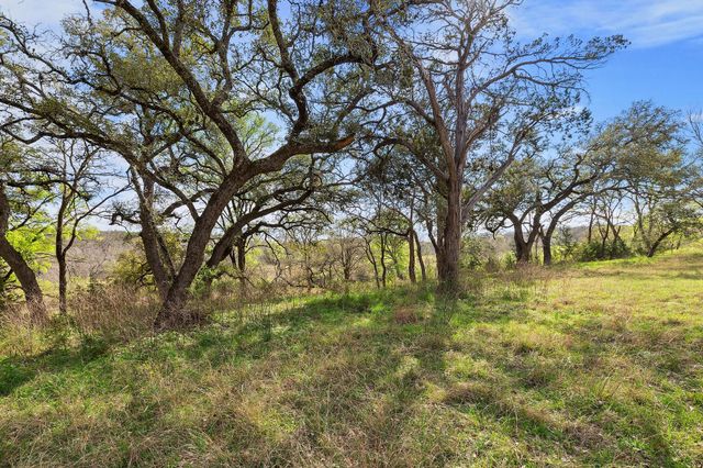 TBD Overlook PASS, Austin, TX 78738