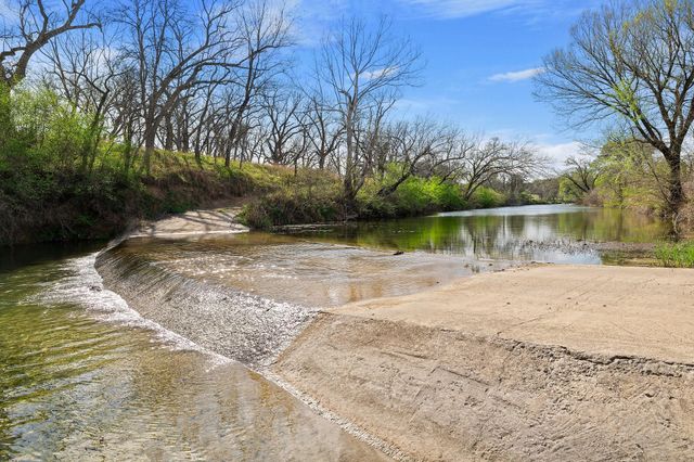 TBD Overlook PASS, Austin, TX 78738