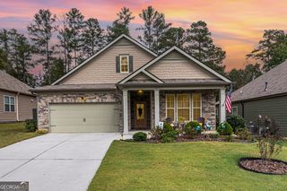 2008 Creekhead Drive, Villa Rica, GA 30180