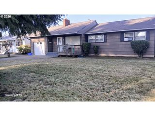 1330 I St, Springfield, OR 97477