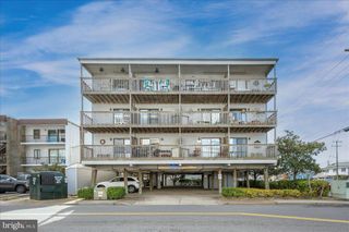 9002 COASTAL HWY #106, Ocean City, MD 21842