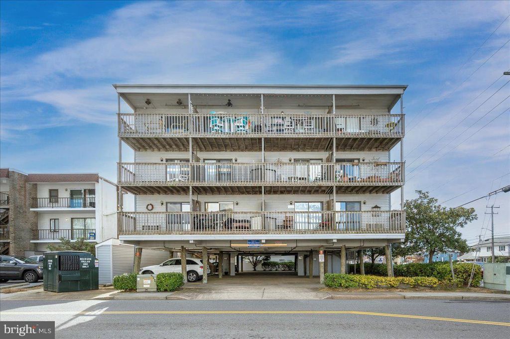 9002 COASTAL HWY #106, Ocean City, MD 21842