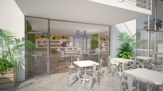 2170 ROBINHOOD STREET C2-313, Sarasota, FL 34231