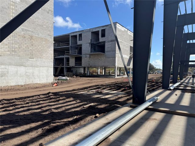 2170 ROBINHOOD STREET C2-313, Sarasota, FL 34231