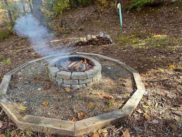 149 Sleepy Hollow Road, Wakefield, NH 03830