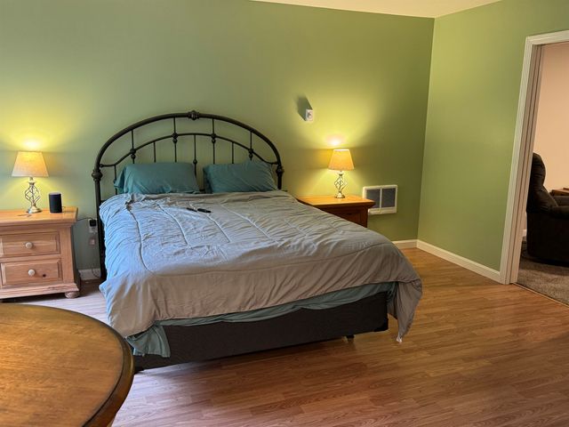 149 Sleepy Hollow Road, Wakefield, NH 03830