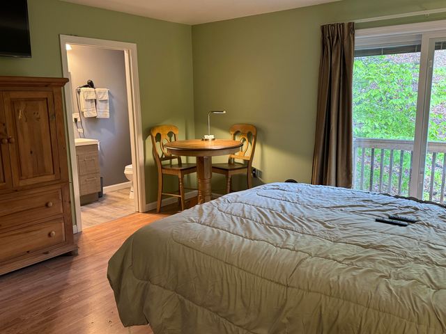 149 Sleepy Hollow Road, Wakefield, NH 03830